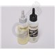 Finish-Cure 20 Min Epoxy 4.5 oz