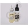 Finish-Cure 20 Min Epoxy 4.5 oz
