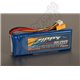 ZIPPY Flightmax 1600mAh 3S1P 20C