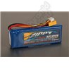 ZIPPY Flightmax 1600mAh 3S1P 20C