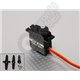 MG-14 14g/2.2kg/0.11sec aircraft servo