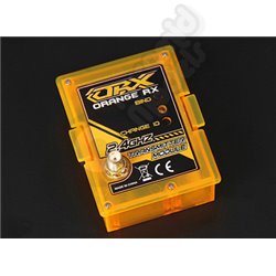 OrangeRX DSMX/DSM2 2.4Ghz Transmitter Module (JR/Turnigy compatible)