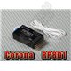 Corona Synthesized Dual-Conv Receiver 8Ch 35mhz