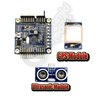 GPS Module -  for Rabbit Flight Controller