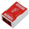 DJI NAZA M Multirotor Stabilization Controller for Quadcopters