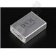 SD Card DVR High Resolution Digital Video Recorder for FPV