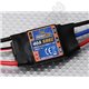 HobbyKing 40A ESC 4A SBEC