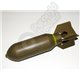 Quanum Spare Bomb for RTR Bomb System