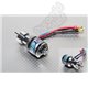 Turnigy 2615 EDF Outrunner 4800kv for 55/64mm Fan Unit