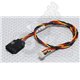 FrSky FVAS-01 Telemetry Variometer Sensor