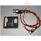 FrSky FSH-01 Telemetry Sensor Hub