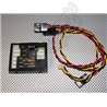 FrSky FSH-01 Telemetry Sensor Hub