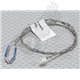 FrSky TEMS-01 Telemetry Temperature Sensor