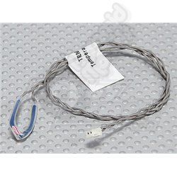 FrSky TEMS-01 Telemetry Temperature Sensor