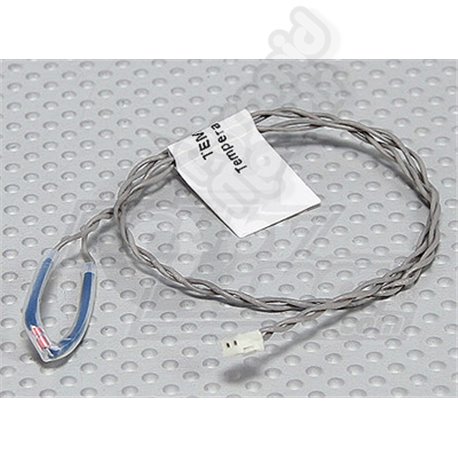 FrSky TEMS-01 Telemetry Temperature Sensor