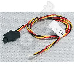 FrSky RPMS-01 Telemetry RPM Sensor