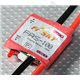 FrSky FAS-100 Telemetry Amperage Sensor