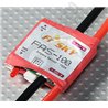 FrSky FAS-100 Telemetry Amperage Sensor