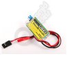 HXT UBEC 5/6v output, 5.5~23v Input