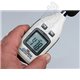 Hobbyking Digital Sound Level (dB) Meter