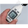 Hobbyking Digital Sound Level (dB) Meter