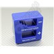 Magnetizer/Demagnetizer Tool