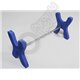 Model Aircraft Stand (small)