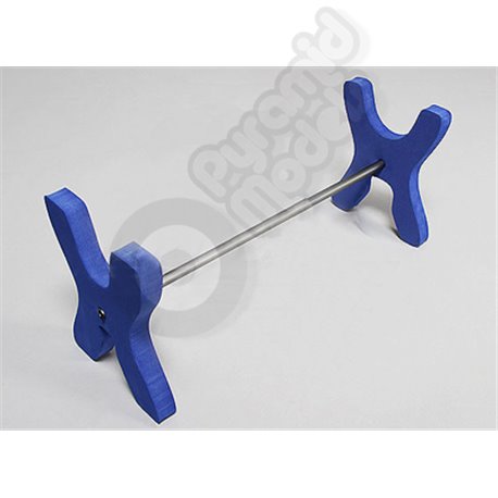Model Aircraft Stand (small)