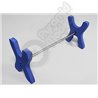 Model Aircraft Stand (small)