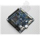 Multiwii and Megapirate AIO Flight Controller w/FTDI (ATmega 2560)