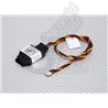 FrSky GPS-01 Telemetry GPS Module