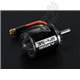 NTM Prop Drive 35-48 Series 900KV / 815W