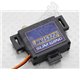HK15322MG Digital Slim Wing Servo 19g / 1.75kg / 0.10s