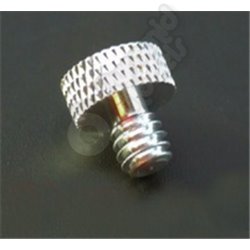 FPV / Lightweight Camera Mounting Screw