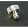 FPV / Lightweight Camera Mounting Screw