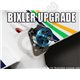 Bixler and Bixler 2 Motor Mount Upgrade
