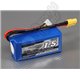 Turnigy 1500mAh 3S 25C Lipo Pack