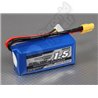 Turnigy 1500mAh 3S 25C Lipo Pack