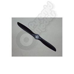 JXF 7x6 / 178 x 152.5mm Poly Composite propeller