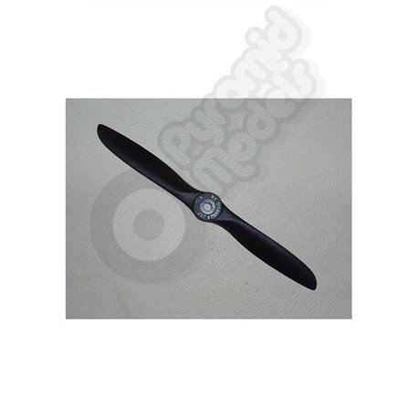 JXF 7x6 / 178 x 152.5mm Poly Composite propeller