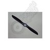 JXF 7x6 / 178 x 152.5mm Poly Composite propeller