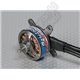 2818 Brushless Outrunner 1350KV