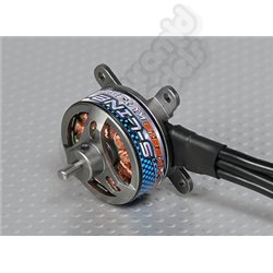 2818 Brushless Outrunner 1350KV