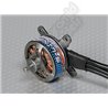 2818 Brushless Outrunner 1350KV