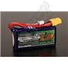 Turnigy nano-tech 1000mah 3S 25~50C Lipo Pack