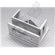 45 Degree Cutting Tool for Foam and Balsa