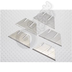 Spare Blades for 45 Degree Cutting Tool