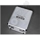 Turnigy 9XR Aluminum Carrying Case