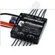 Hobbywing Brushless 25A Skywalker Quattro Quadcopter ESC 25Amp X4