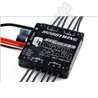 Hobbywing Brushless 25A Skywalker Quattro Quadcopter ESC 25Amp X4